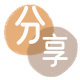 宁波信用卡商家平台☀️诚信信用卡24小时在线接单 - 南京信用卡